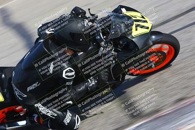 media/Feb-21-2025-Lets Ride (Fri) [[f483f33afd]]/A Group/220pm (Grapevine)/